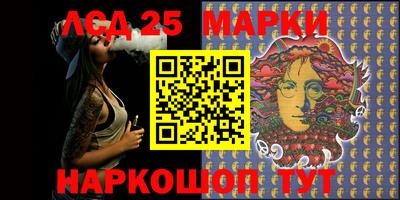 apvp Рыбинск