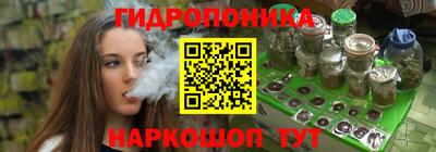 apvp Рыбинск